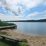 Mazurska Tajemnica 3 - F 度假居 *