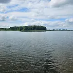 度假居 Mazurska Tajemnica 3 - F Makosieje