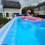 Mazurska Tajemnica 3 - F