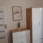 Mazurska Tajemnica 3 - F