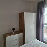 Mazurska Tajemnica 3 - F