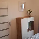 Mazurska Tajemnica 3 - F * Makosieje