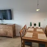Mazurska Tajemnica 3 - F *