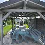 Mazurska Tajemnica 3 - F 度假居