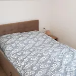 Mazurska Tajemnica 3 - F 度假居 *