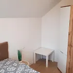 度假居 Mazurska Tajemnica 3 - F *