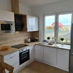 Mazurska Tajemnica 3 - F 度假居 *