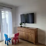 Mazurska Tajemnica 3 - F *