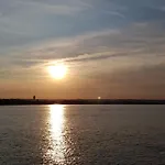Mazurska Tajemnica 3 - F Makosieje