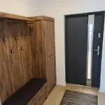 Mazurska Tajemnica 3 - F 度假居