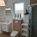 Mazurska Tajemnica 3 - F 度假居