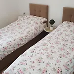 Mazurska Tajemnica 3 - F * Makosieje