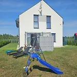 Mazurska Tajemnica 3 - F Makosieje