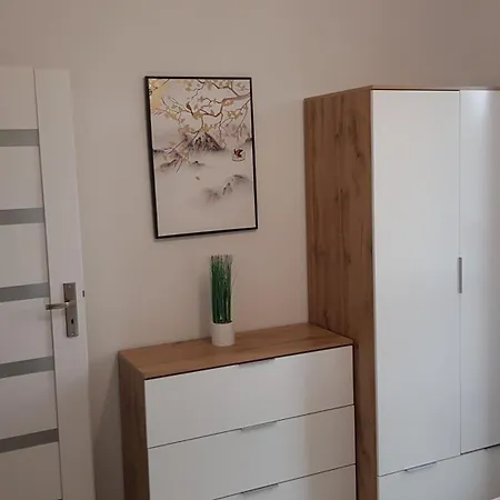 Mazurska Tajemnica 3 - F