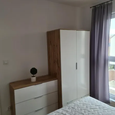 Mazurska Tajemnica 3 - F