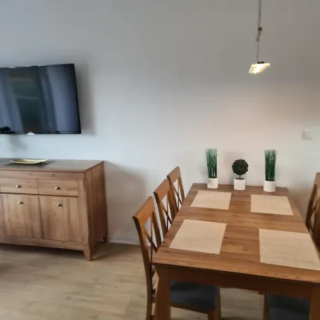 Mazurska Tajemnica 3 - F *
