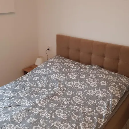 Mazurska Tajemnica 3 - F *