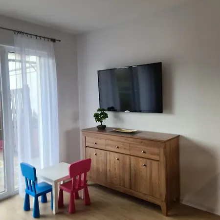Mazurska Tajemnica 3 - F *