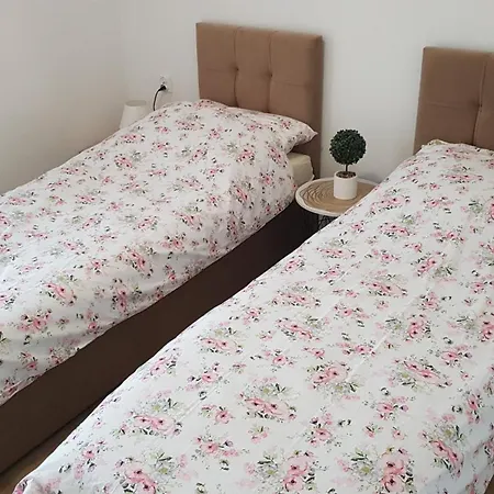 Mazurska Tajemnica 3 - F * Makosieje